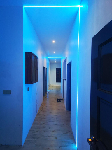 Others 5, Homestay Senggarang, Batu Pahat