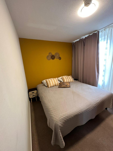 Others 5, Herberg de Wildeman, Lemsterland
