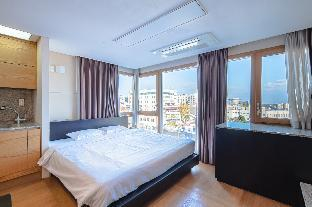 Others 2, Ocean Palace Hotel Seogwipo, Seogwipo