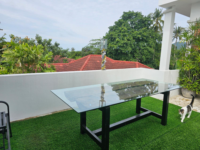 Others 3, Andaman homestay villa at rawai, Phuket Island