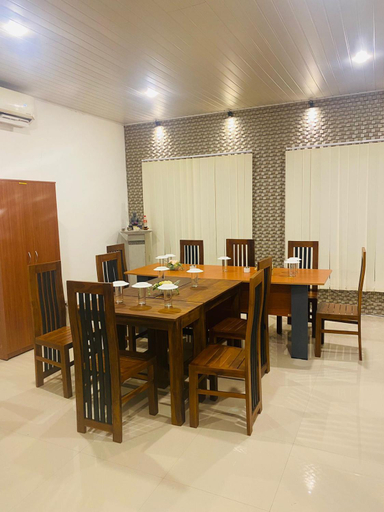 Others 5, Premium Cottages B&B, Kurunegala