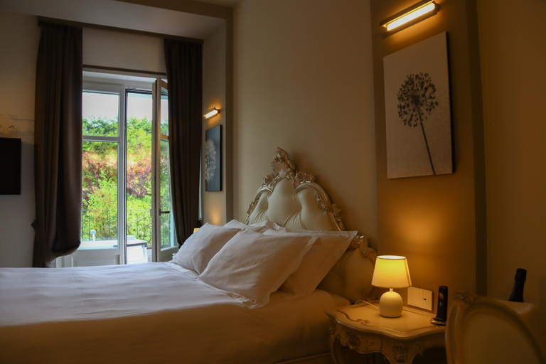 Bedroom 12