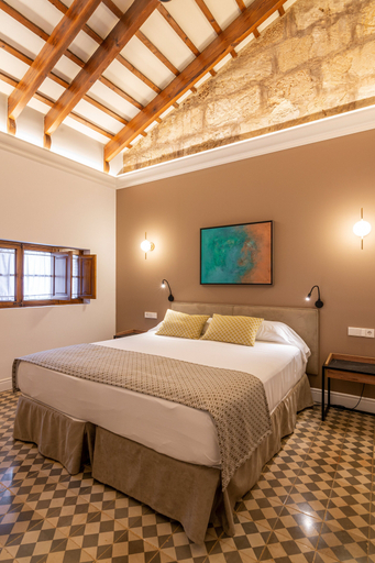 Others 5, Hotel Can Quetglas - Adults Only +14, Baleares