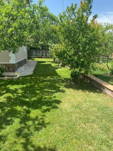 5, Villa Elegance, Gebze