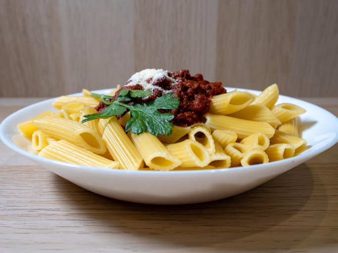 Food & Drinks 27