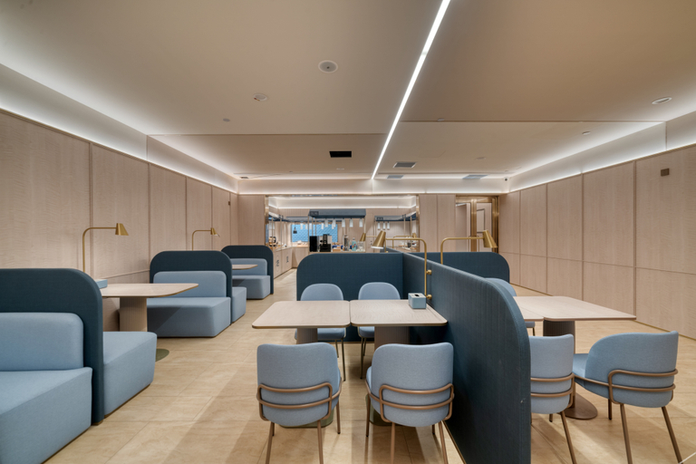 Others 5, Hanting Hotel Jinan Changqing University Road, Jinan