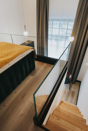 Bedroom 19