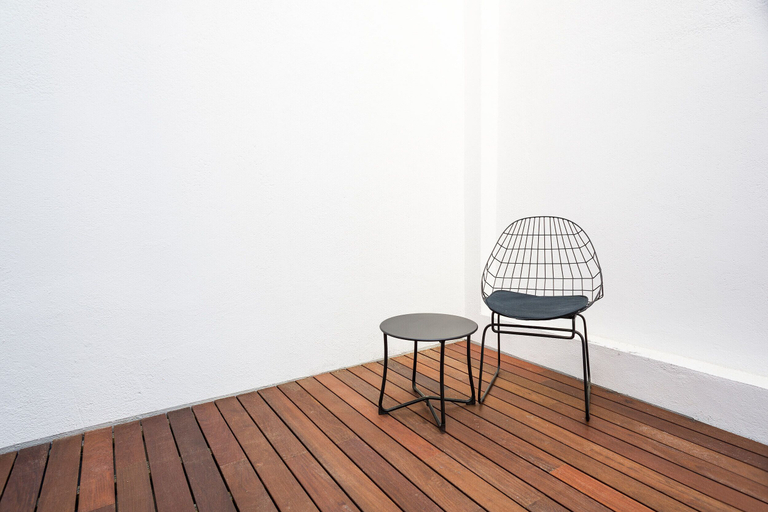 Others 5, Arte Suites by Olala Homes, Barcelona