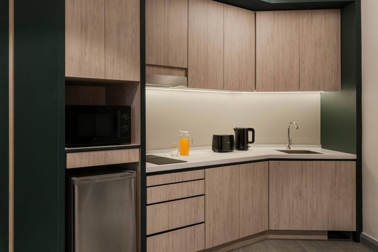Dining Room 14