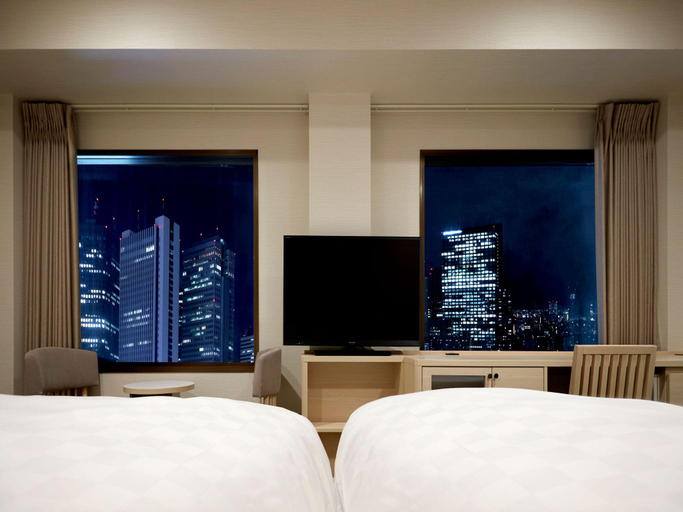 Bedroom 10