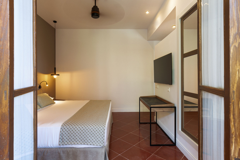 Others 4, Hotel Can Quetglas - Adults Only +14, Baleares