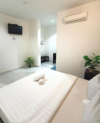Bedroom 10