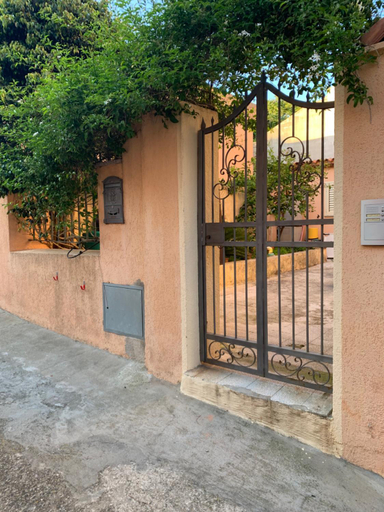 Others 5, Loft La conchiglia, Olbia-Tempio