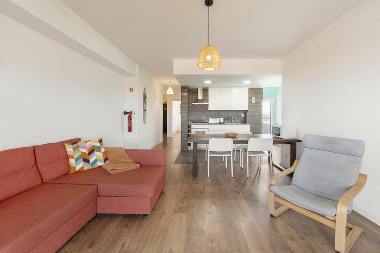 Others 5, Baleal Breeze, Peniche