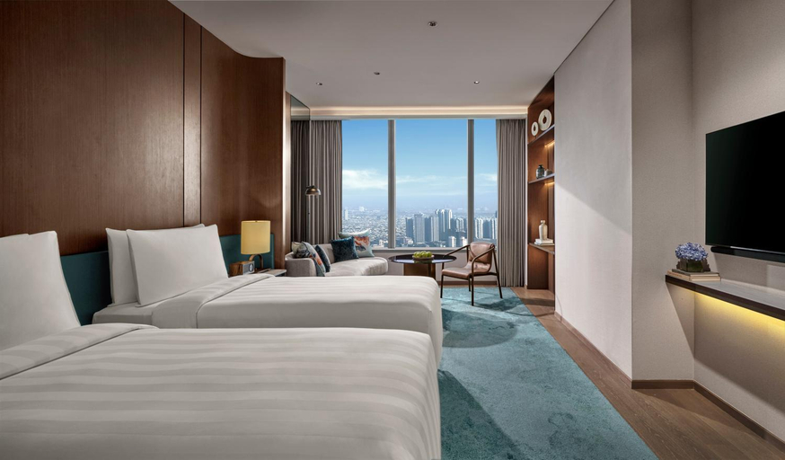 Bedroom 11