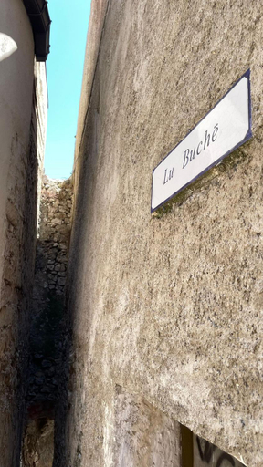 Others 5, IL VICOLO B&B presso LU BUCHE', Foggia