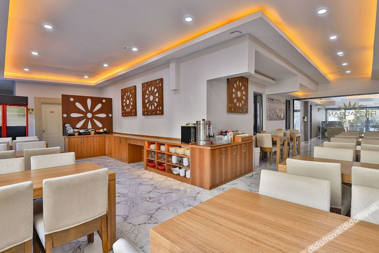Others 5, Side Günes Otel, Manavgat