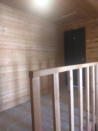 Others 5, Cabana Alpin Sureanu, Sugag