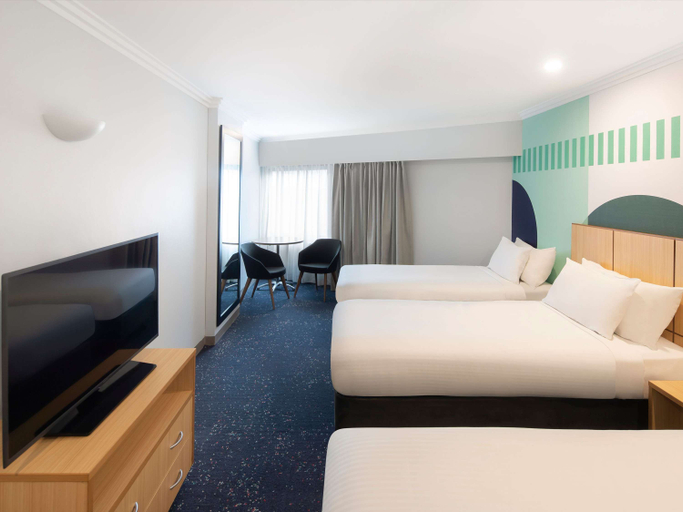 Bedroom 30