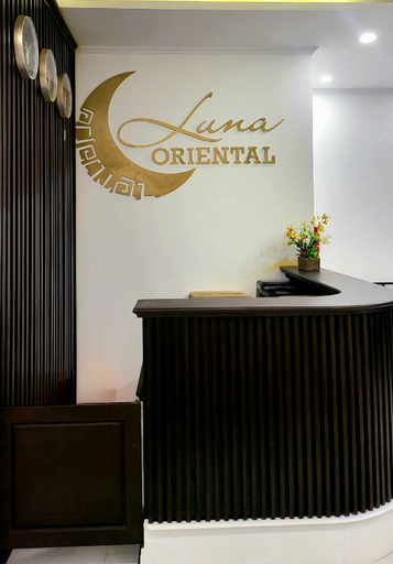Others 4, Luna Oriental, Phú Quốc