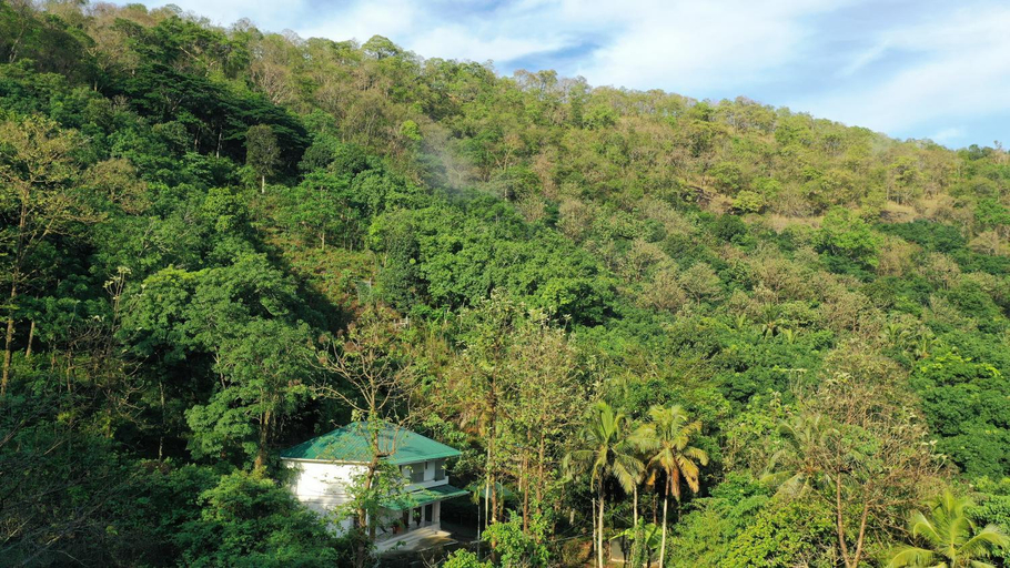 Scenery 5
