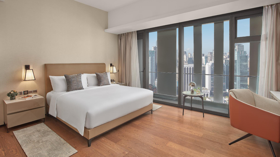 Bedroom 24