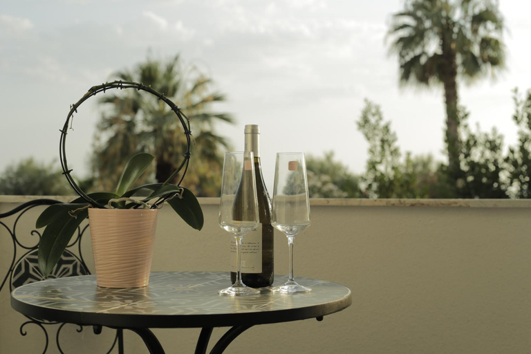 Others 5, SEASIDE Bed and Breakfast, Cosenza