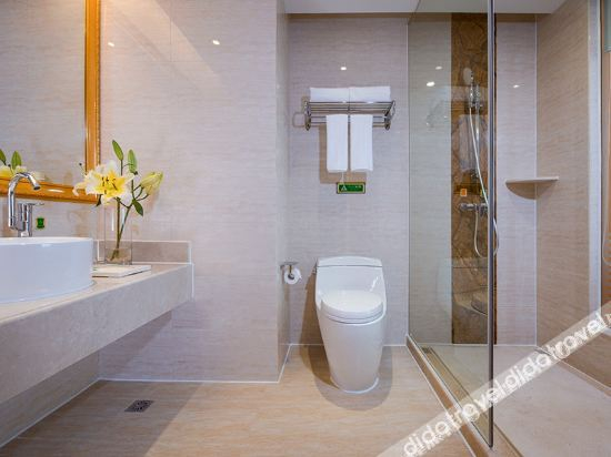 Others 2, Vienna International Hotel (Foshan Shunde Fengcheng), Foshan