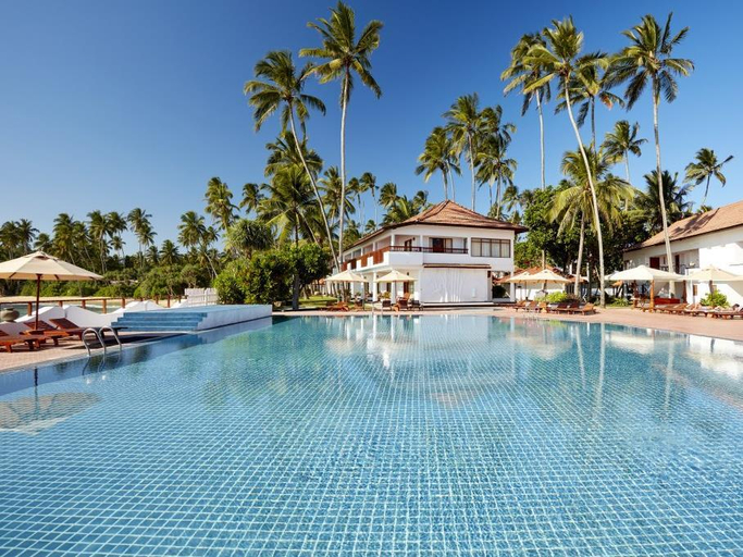 Sport & Beauty 2, Dickwella Resort & Spa Hiriketiya, Dickwella