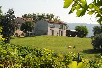 Others 5, Tenuta Delo Relais, Verona