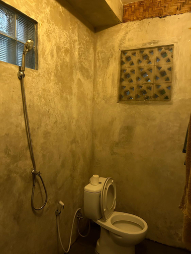 Others 3, Pondok Genitri, Badung
