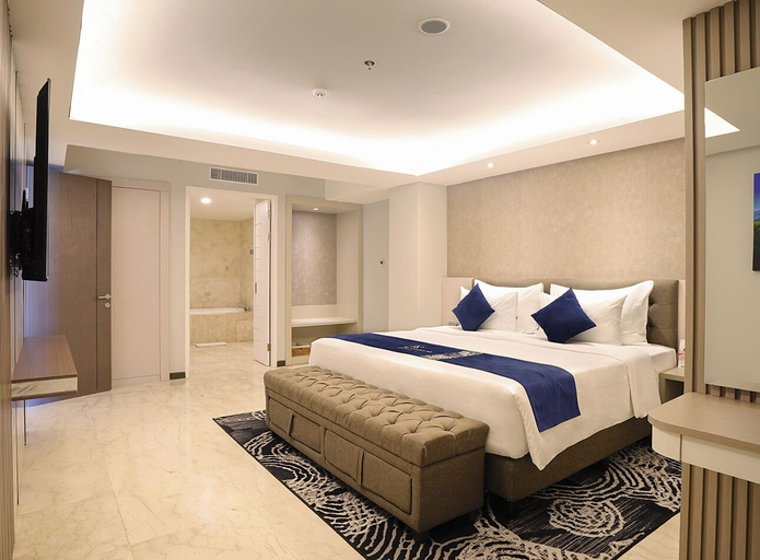 Bedroom 10