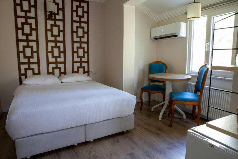 Bedroom 3, Sapanca Villa Suite, Sapanca