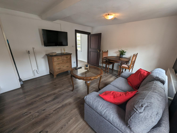 Others 5, Residenz Vier Jahreszeiten Monschau, Städteregion Aachen