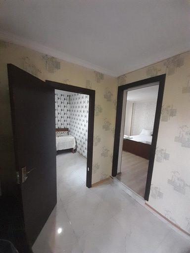 Others 4, HOTEL LukaRabati, Akhaltsikhe