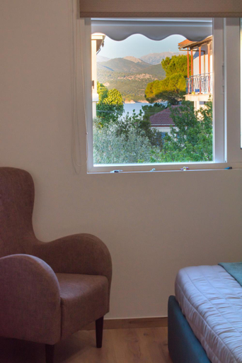 Others 2, Liovore Apartments, Ionian Islands