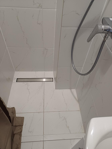 Others 3, Green Oaks Private Rooms with Private Shower, Klaipėdos