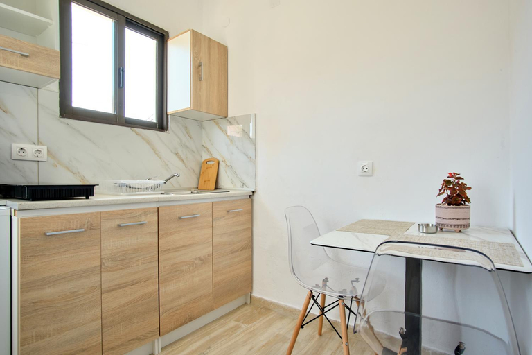 Others 3, Sidari Escapes By The Beach, Ionian Islands