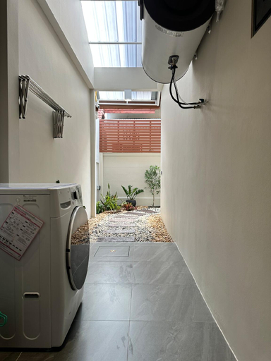 Others 3, Naka Central Happy Home in Phuket city, Phuket Island