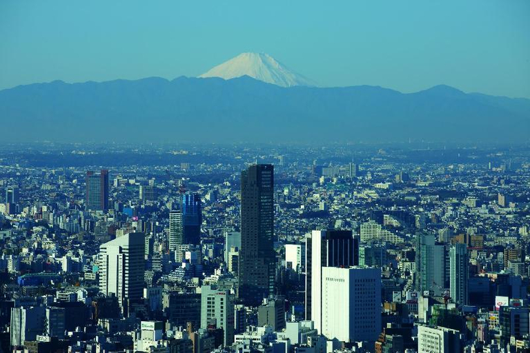 Scenery 10