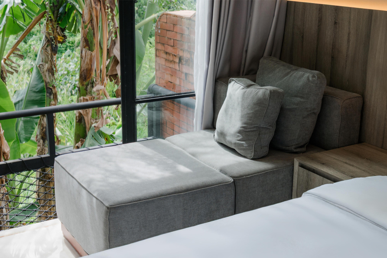 Others 3, Baliris Canggu Villa Unit C by Betterplace, Badung