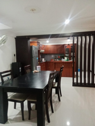 Others 4, Wayan Guest House, Palangkaraya