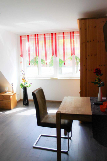 Others 5, Gastehaus Burgblick, Ludwigslust-Parchim