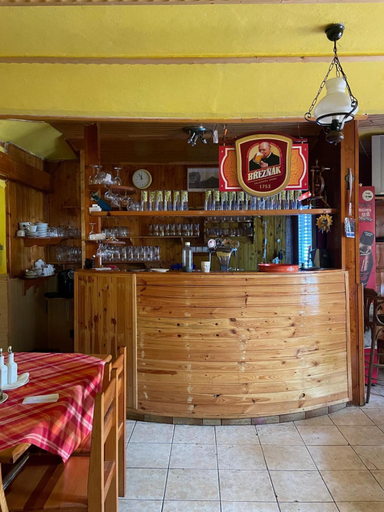Others 4, Hostinec- Pension U Havlu, Litoměřice