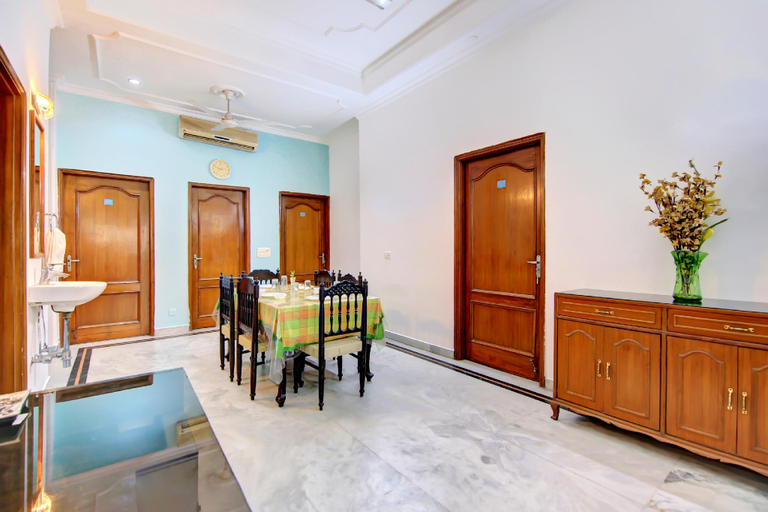Others 5, Indian holiday homestay greater kailash,delhi, Delhi