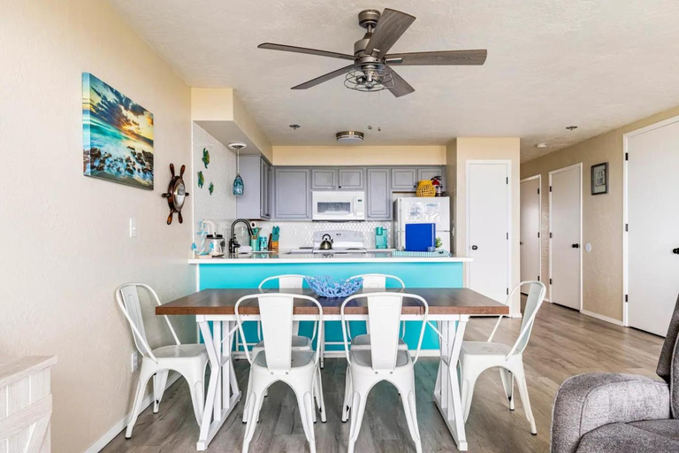 Others 5, Sand Dollar Haven at Seaside Beach Club Unit 306, Clatsop