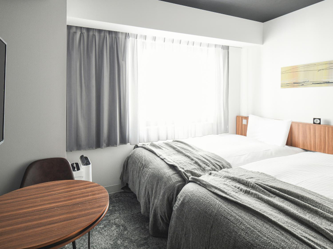Bedroom 11