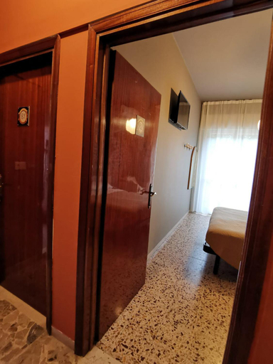 Bedroom 30