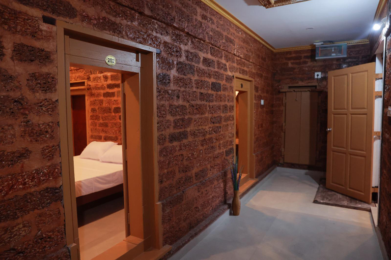 Others 5, Best Heritage Home, Kannur