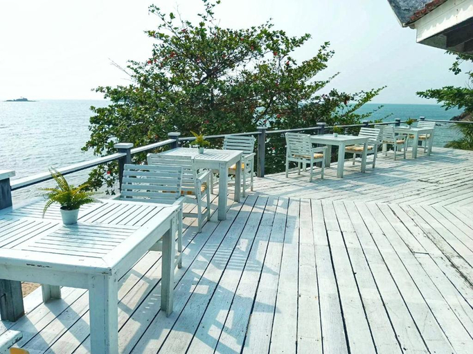 Others 5, Koh Chang Cliff Beach Resort, Koh Chang